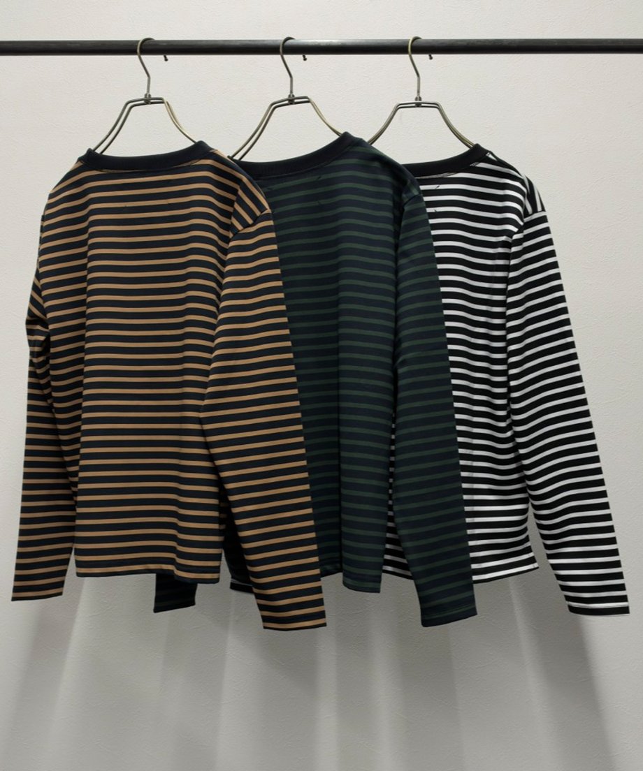 6ab6479b105672b78bf68e2f