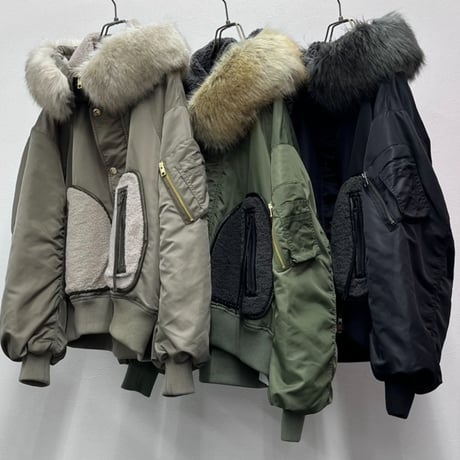 risley | STORES
