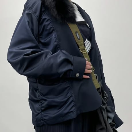 risley | STORES