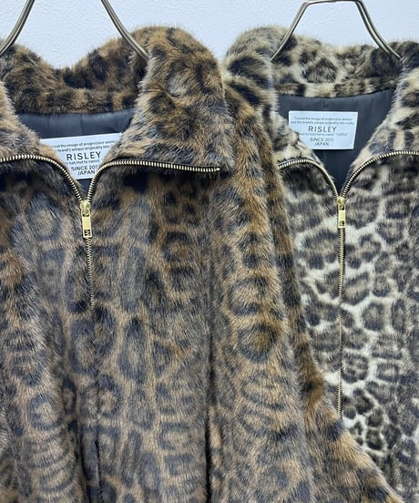 【R2603-MFP997】 Mink fur poncho（1680072）