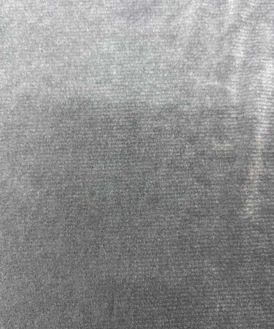 6a82e85802b7ef13bcede4c7