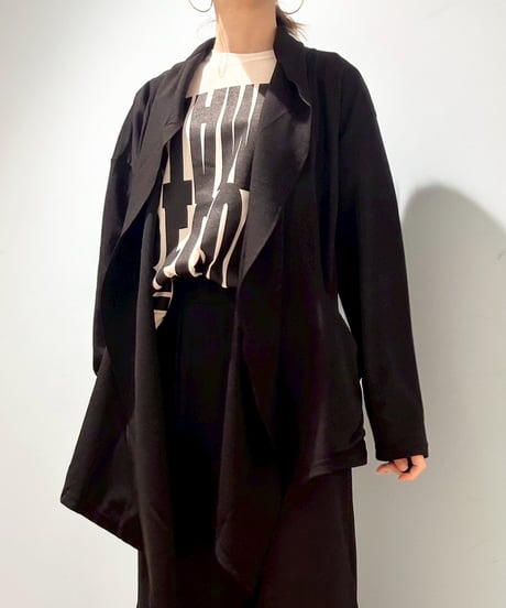 【R2603-TPC1005】 Cooling lightweight jacket（1741120）