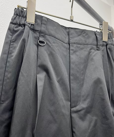 【R2603-CWP1031】 Chino pants (1741124）