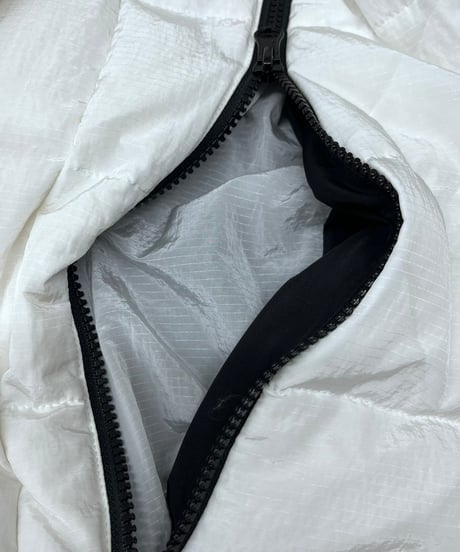 【R2603-SDJ1002】 Seamless down jacket（1680075）