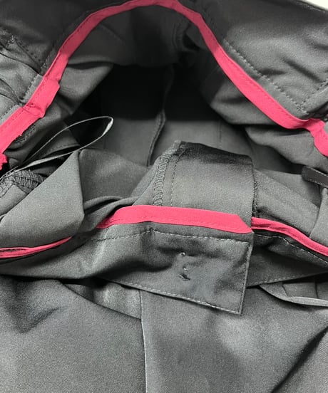 【R2603-CWP1031】 Chino pants (1741124）