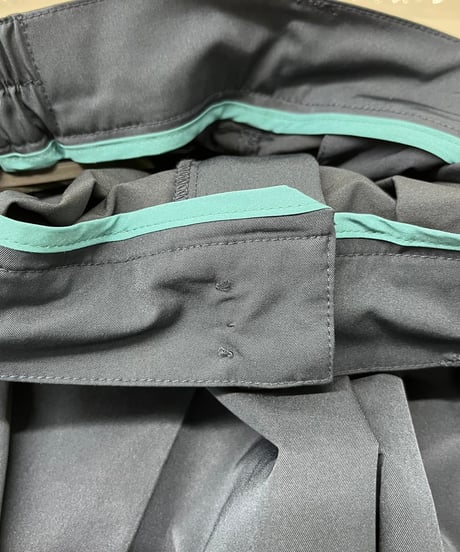 【R2603-CWP1031】 Chino pants (1741124）
