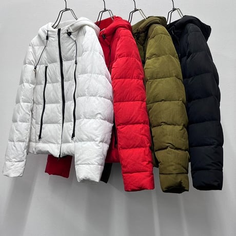 risley | STORES