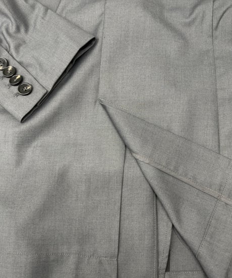 【R2603-TDJ1084】 Tailored  jacket（1741159）
