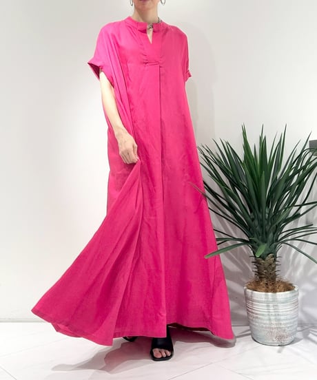 ITEM | RISLEY ONLINE STORE