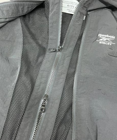 【R2603-RBK961】 Layered vest (1741100）