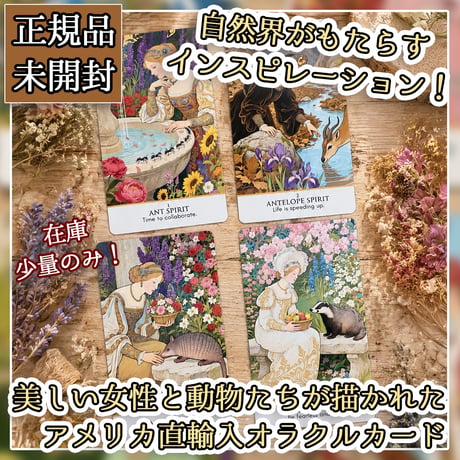 CATEGORY インディーズ | musemuse