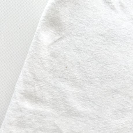 DKNY logo printed T-shirts