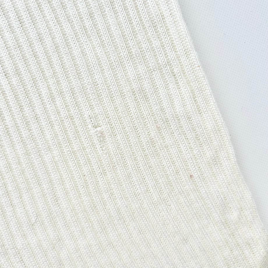 6aa39e3894774fdfba2afa4e