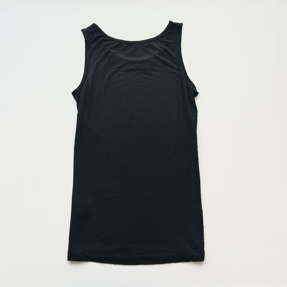6a5072bdb9d16effe35babbc