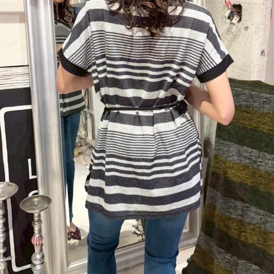 6a50736cc82327f6d0f1748b