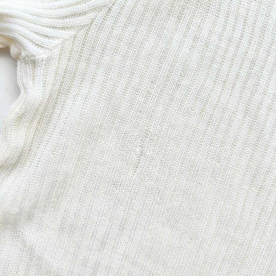 6aa39e3894774fdfba2afa4e