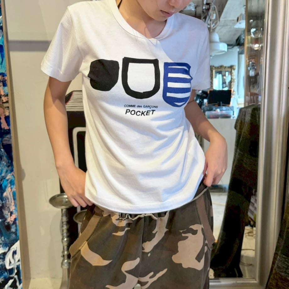 6a587b5015680f136d20cc32