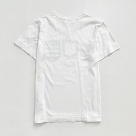 COMME des GARCONS printed T-shrits