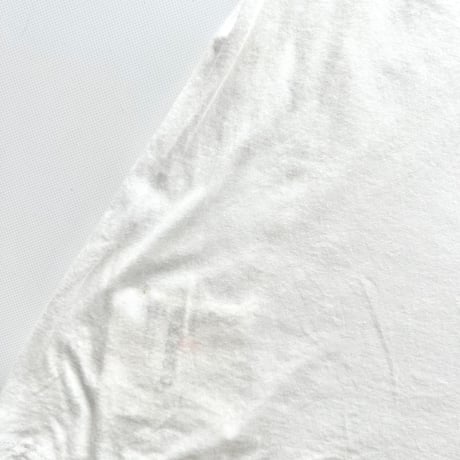 COMME des GARCONS logo T-shirts