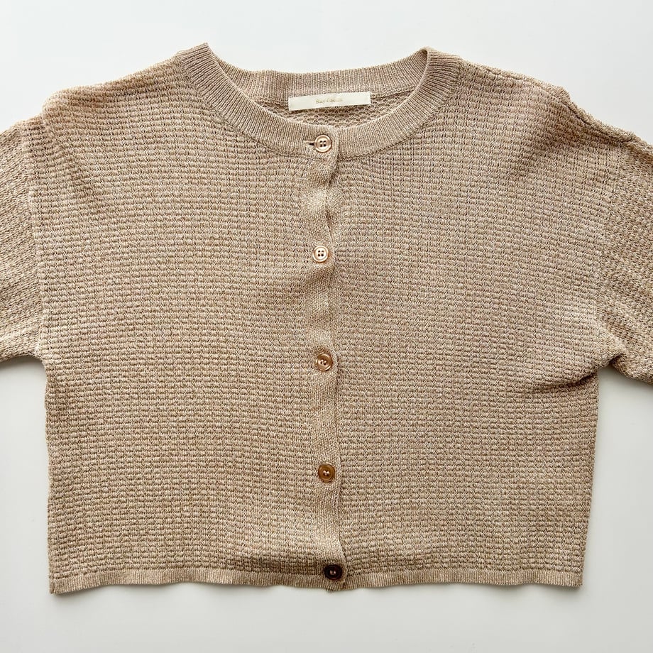 6a4df3d3e37c5b4d506cce4e