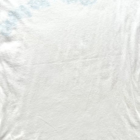 COMME des GARCONS logo T-shirts