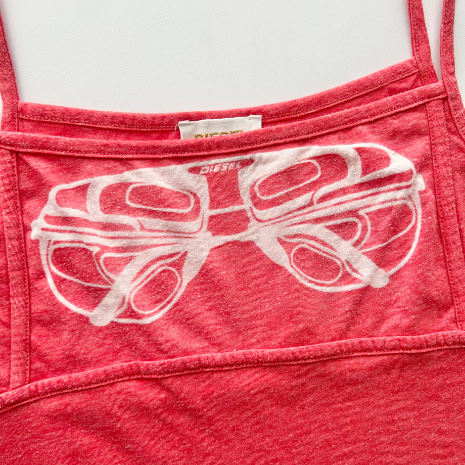 6a587b9fd4795e1623410939