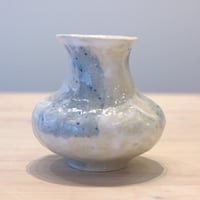 花瓶