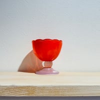 靜かな王冠