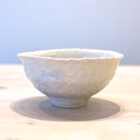 器