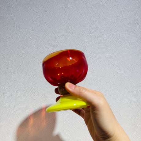 自由を射る