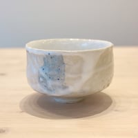 器