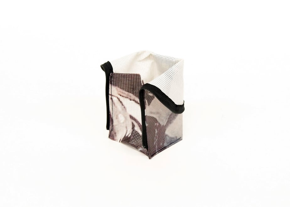 6ab50b5a7c3b136287e91c75