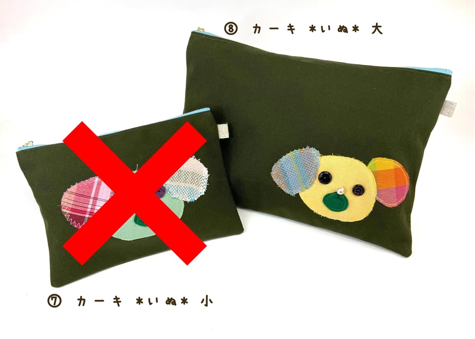 648d2ae21896a1002a71959b
