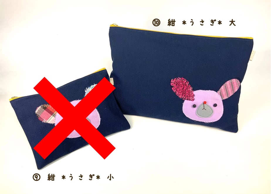 648d2ae21896a1002a71959b
