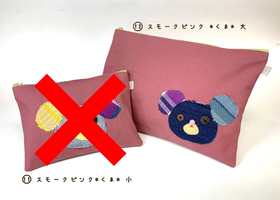 648d2ae21896a1002a71959b