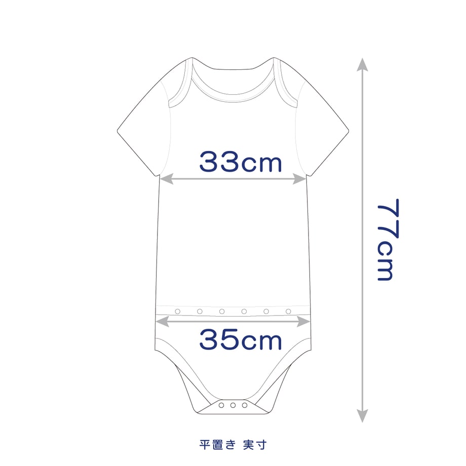 6a7039cf06b01a1487c51c8a