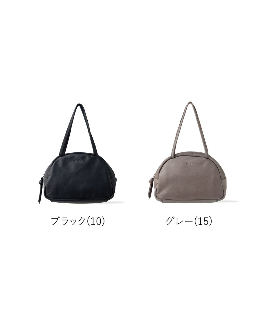 63f56a411c151827f0a23ae1