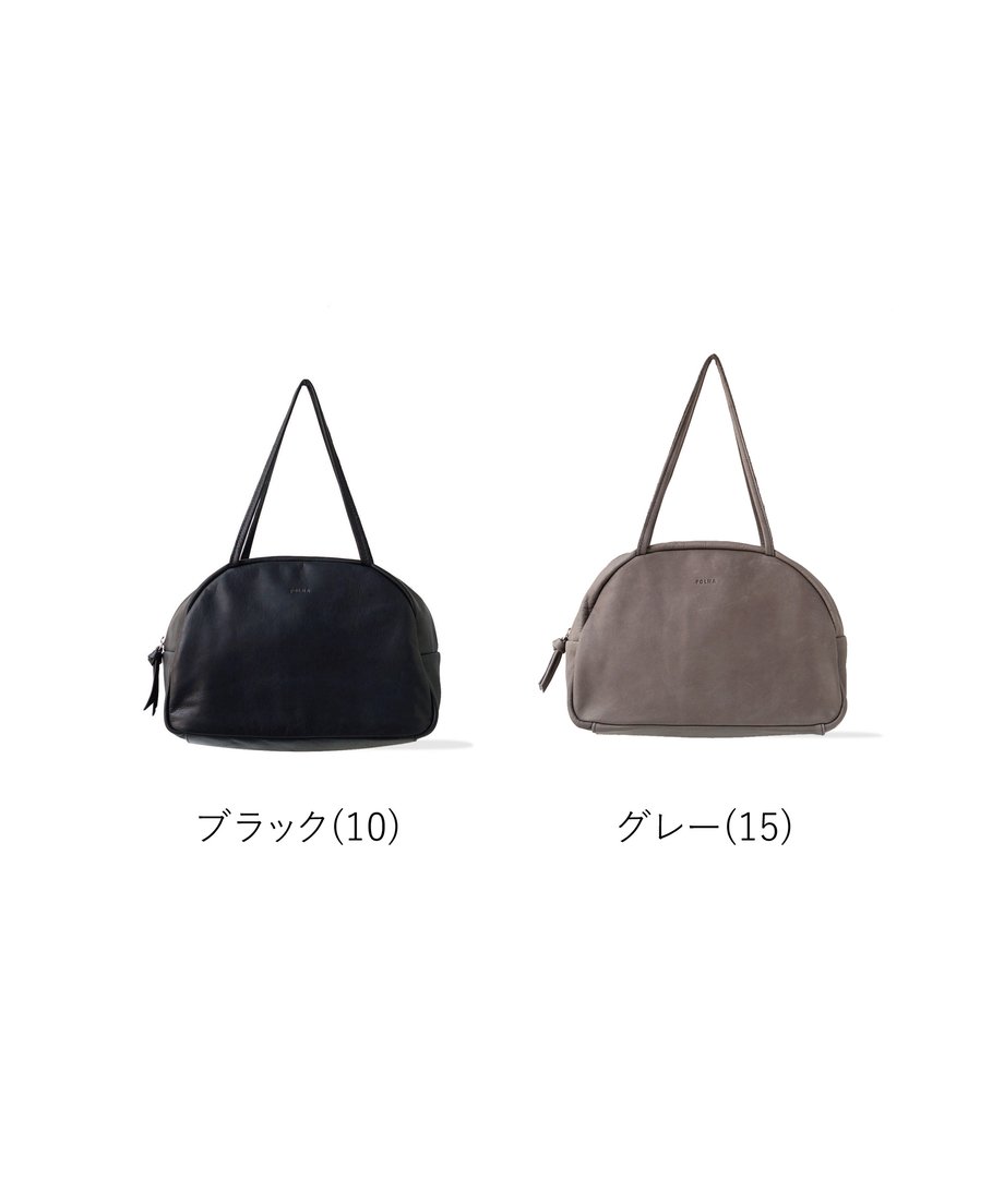 614d6b53e1fb4c276d3022a9