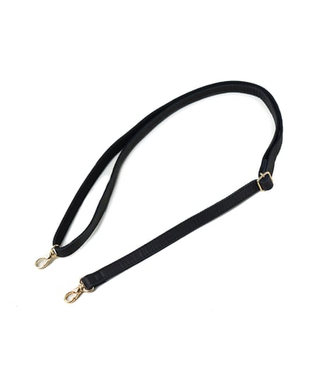 FOLNA RD クライレザー 2WAYボストンバッグ / No.083371 / 3色展開