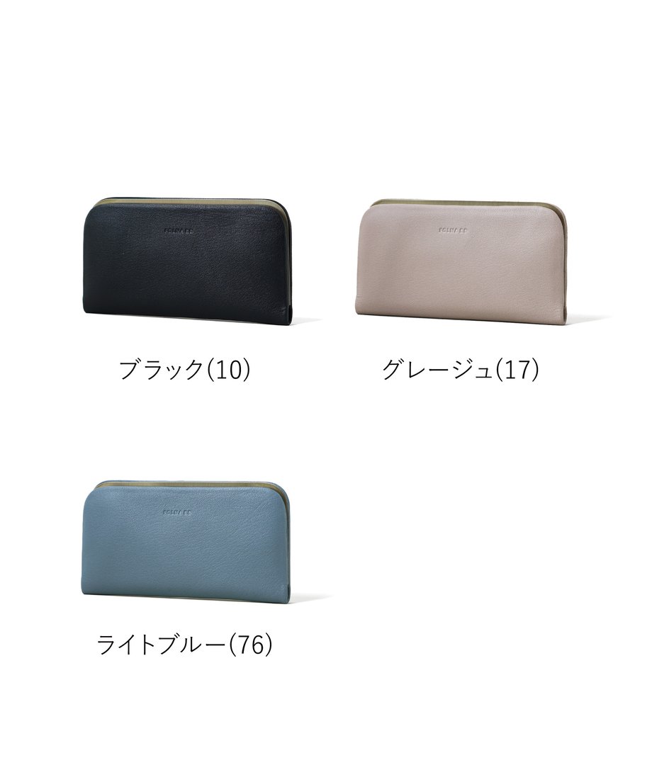 6ac5deae8c8c75d0e2022dd5
