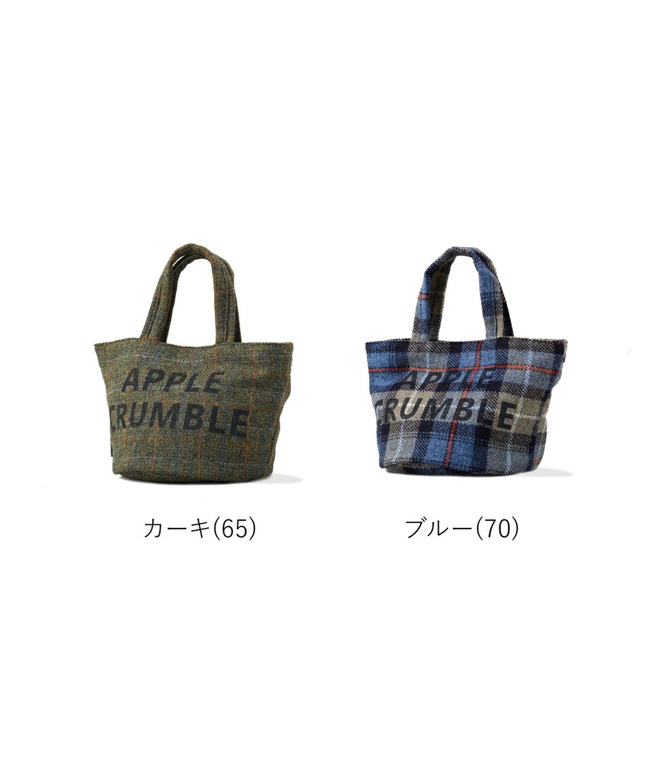 6ab5dbf7a6569527717e204c