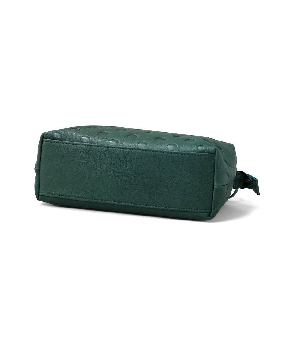 6ac73ee770ffd33c439503c5