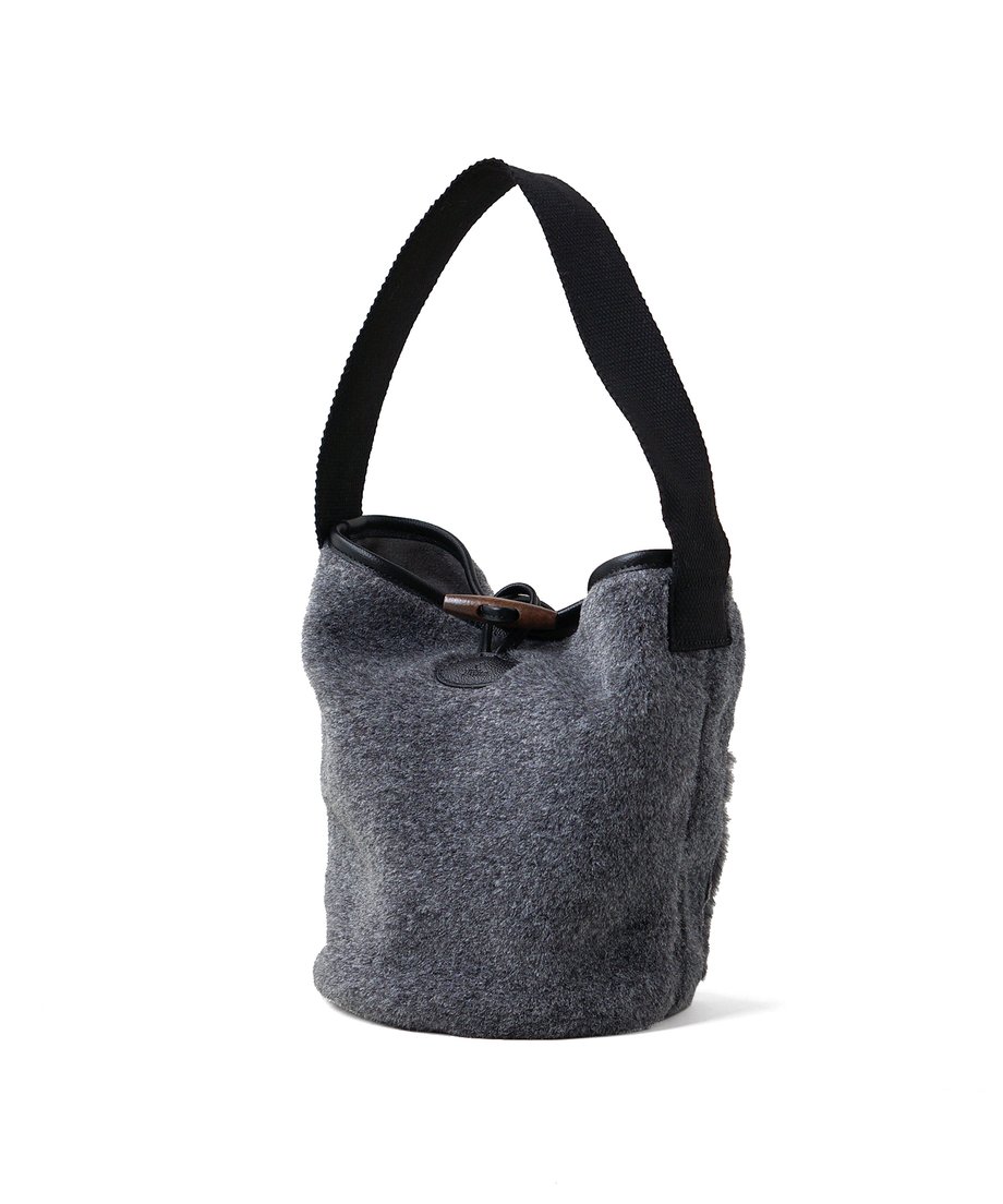6ad5c0216b39e77ce1372631