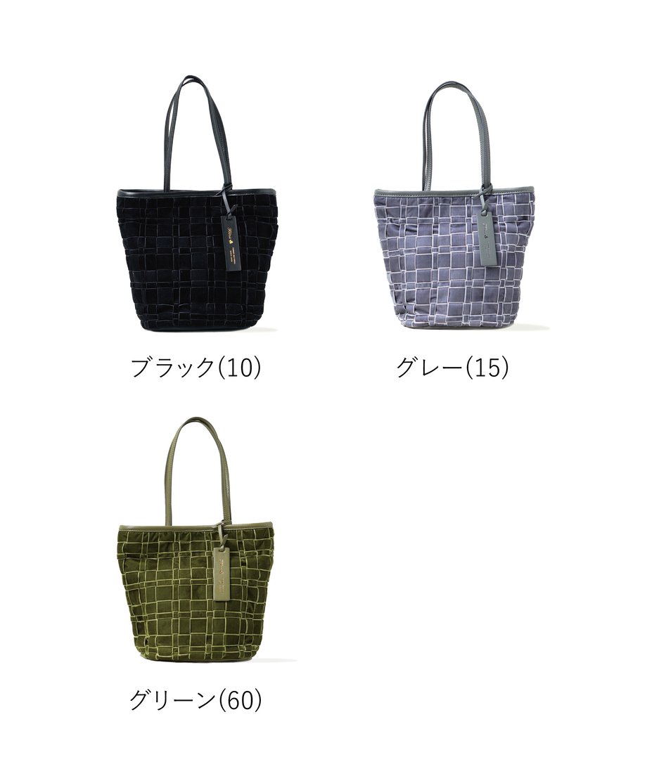 6aaa45133851f85c8b29e390