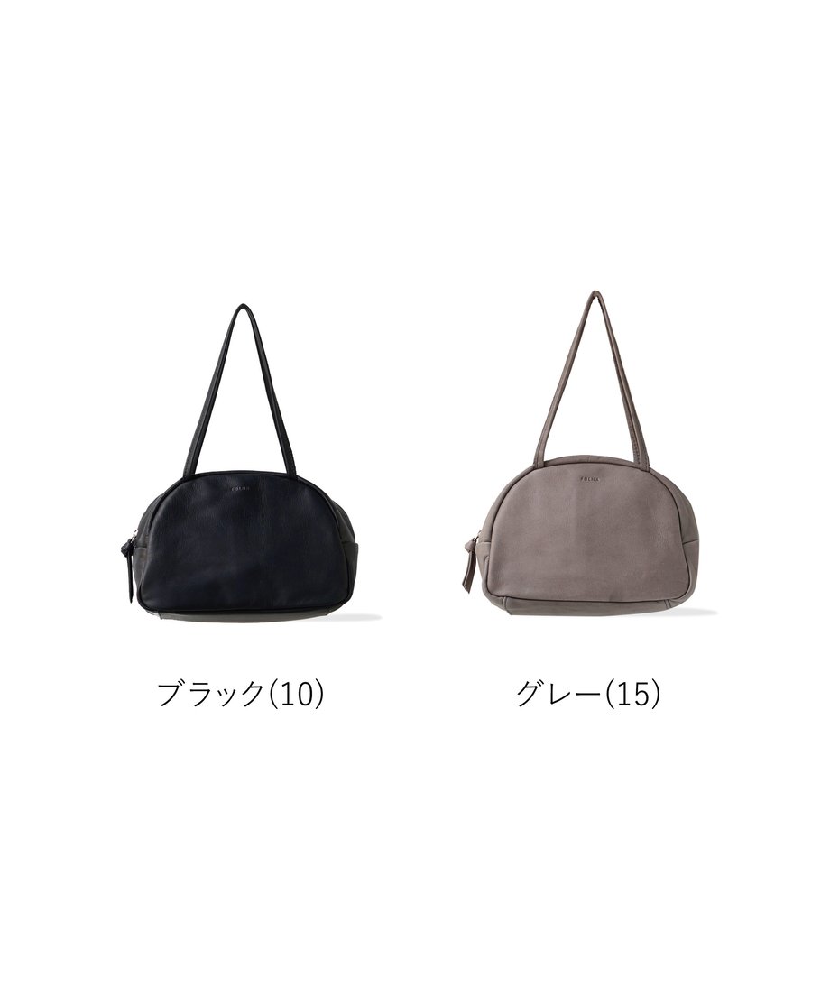 614d63db51244e39d1eae90e