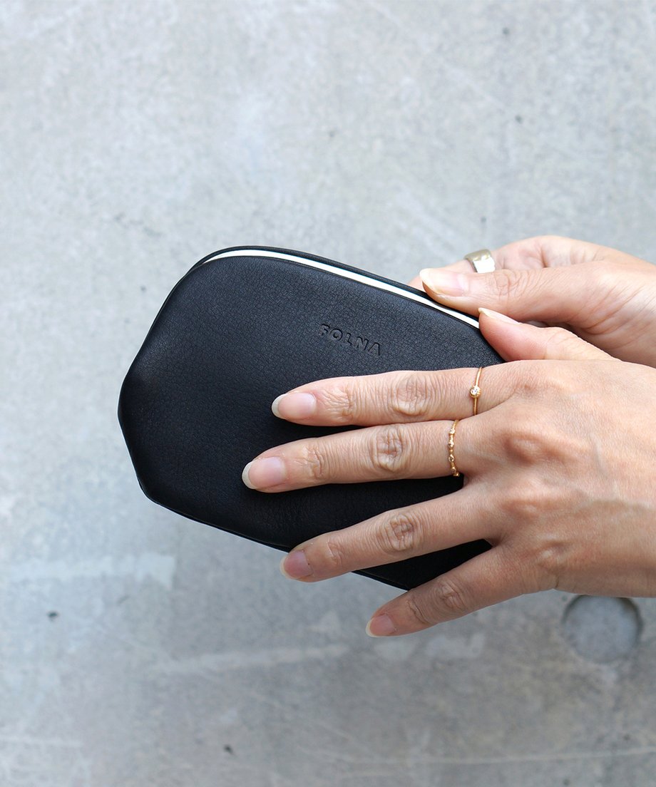 674eabfff56a720776d66f97