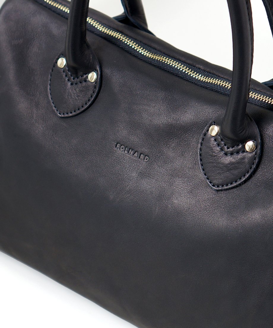 6a9fac1a86b6600fdf2553cc