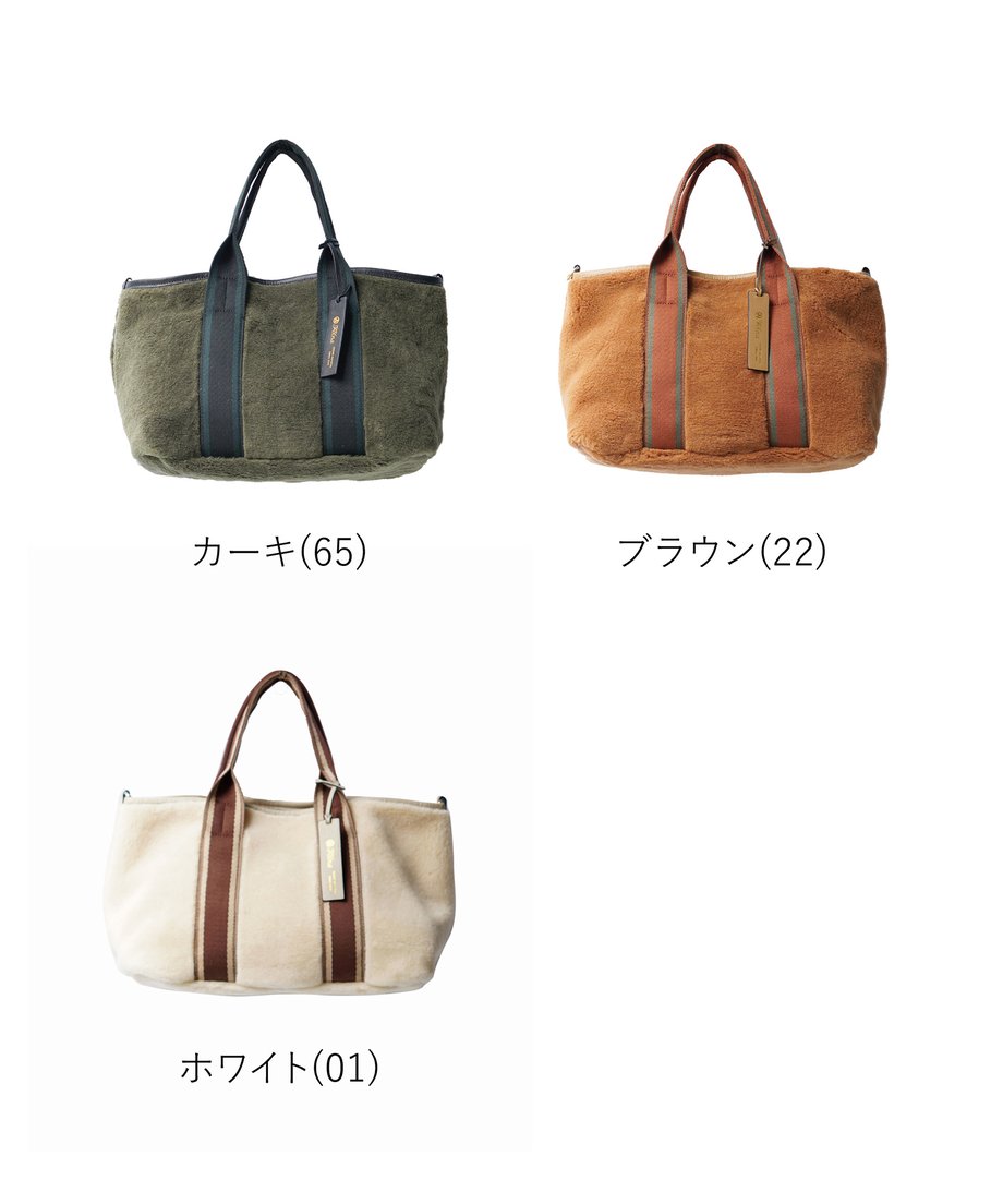 60f789980536240625733bed