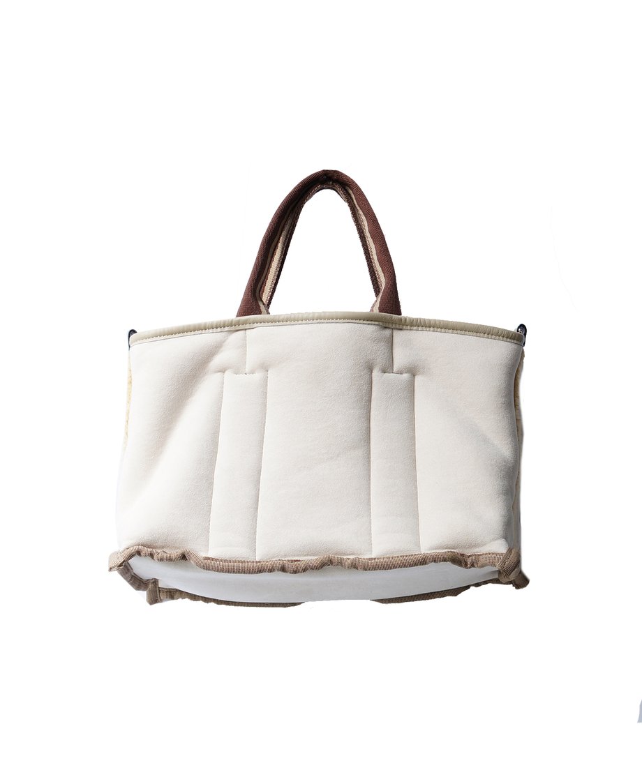 60f789980536240625733bed