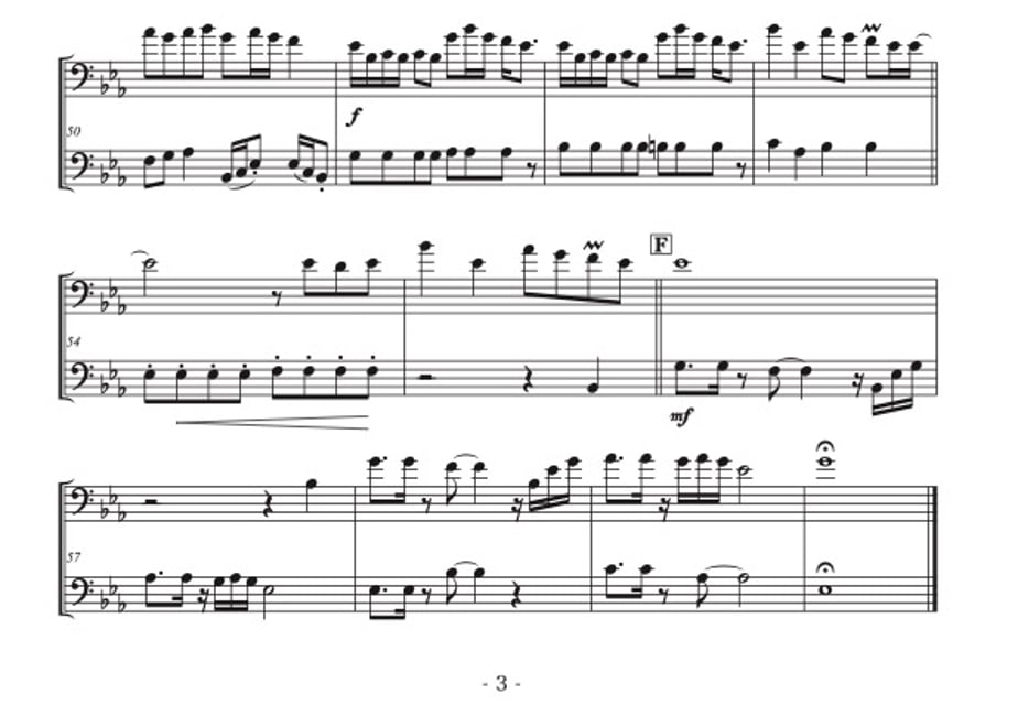 6a49917450f81ddbbd4c905a